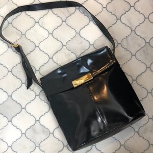 Classic Paloma Picasso Bucket Bag